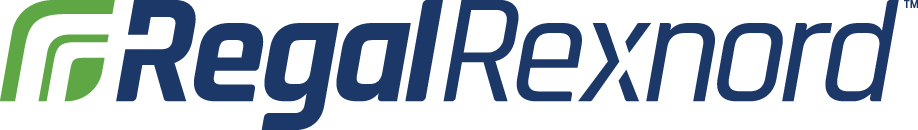 Regal_Rexnord_LogoP2.jpg