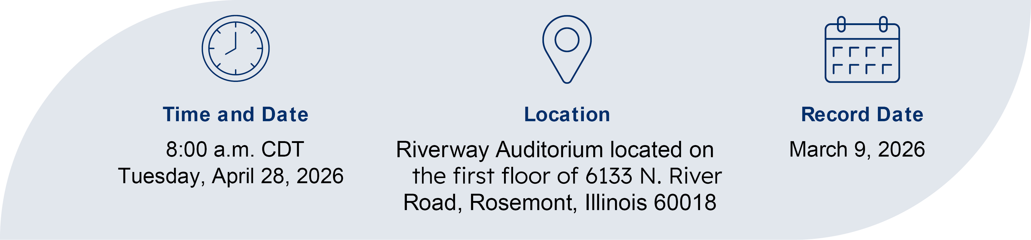 04_RRX_Annual Meeting Information.jpg