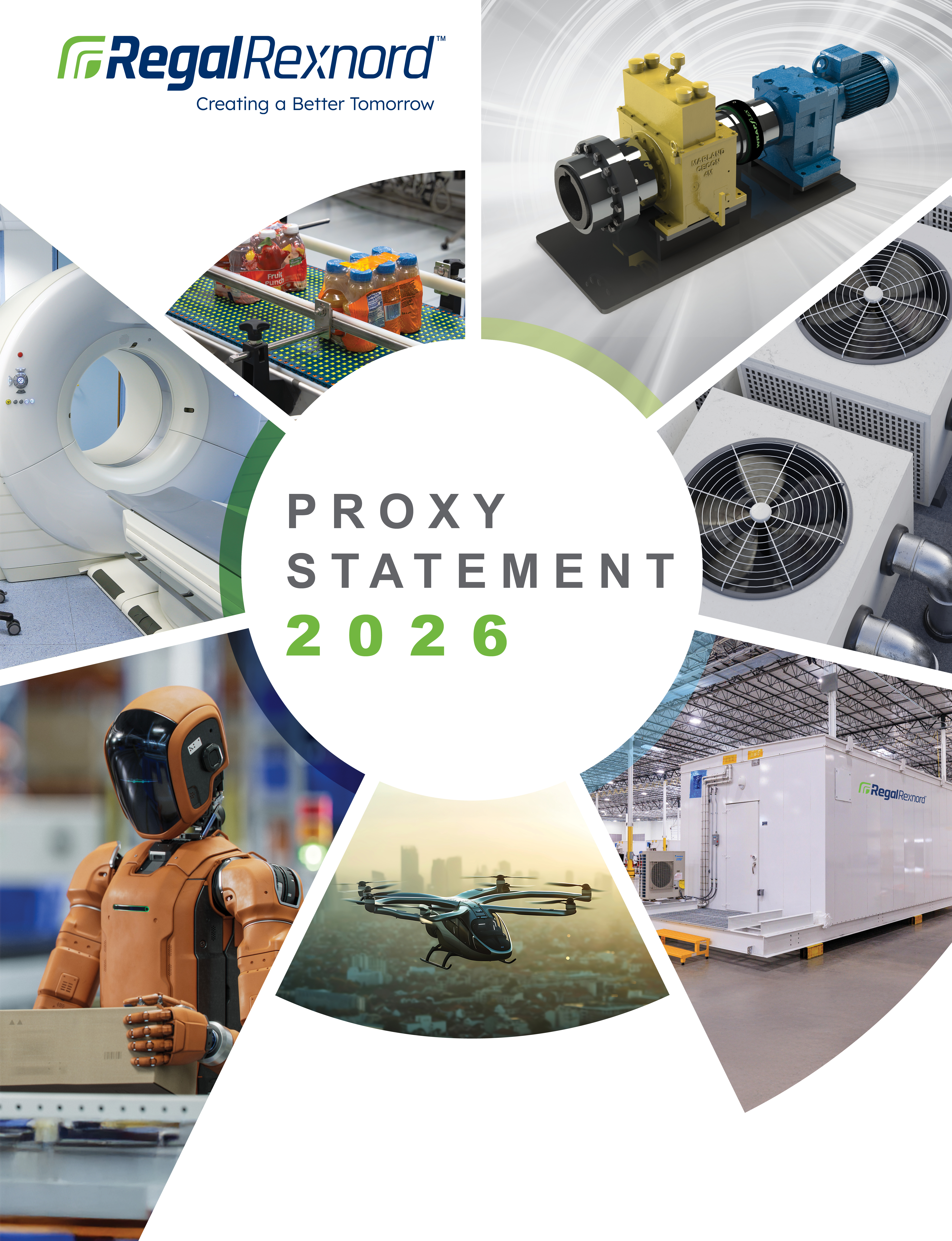 01_RRX_Front Cover.jpg