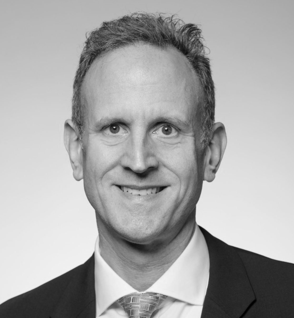 05_ RRX_Dear Fellow_Pinkham.jpg