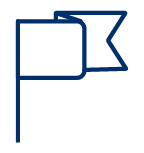 02_RRX_Director Skills Matrix_Public.jpg