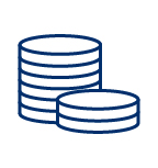 02_RRX_Director Skills Matrix_Financial.jpg