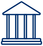 02_RRX_Director Skills Matrix_Corporate.jpg