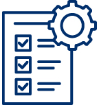 02_RRX_Director Skills Matrix_Operating.jpg