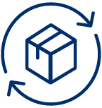 02_RRX_Director Skills Matrix_Manufacturing.jpg