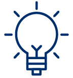 02_RRX_Director Skills Matrix_Innovation.jpg