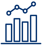 02_RRX_Director Skills Matrix_Commercial.jpg
