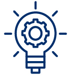 02_RRX_Director Skills Matrix_Regal.jpg