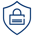 02_RRX_Director Skills Matrix_Cybersecurity.jpg