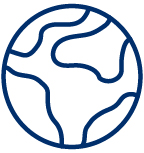 02_RRX_Director Skills Matrix_Environmental.jpg