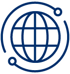 02_RRX_Director Skills Matrix_International.jpg