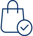 02_RRX_Director Skills Matrix_Digital.jpg