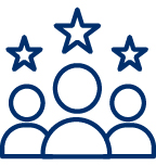 02_RRX_Director Skills Matrix_M&A.jpg