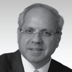 Regal_Rexnord_Rakesh_Sachdev.jpg