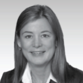 Regal_Rexnord_Robin_A_Walker Lee.jpg