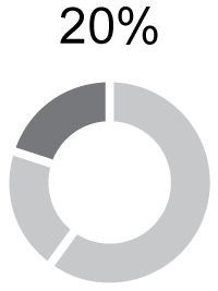[MISSING IMAGE: tm217739d1-pc_aipmscriptpn.jpg]