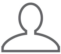 [MISSING IMAGE: tm217739d1_ic-memberk.jpg]