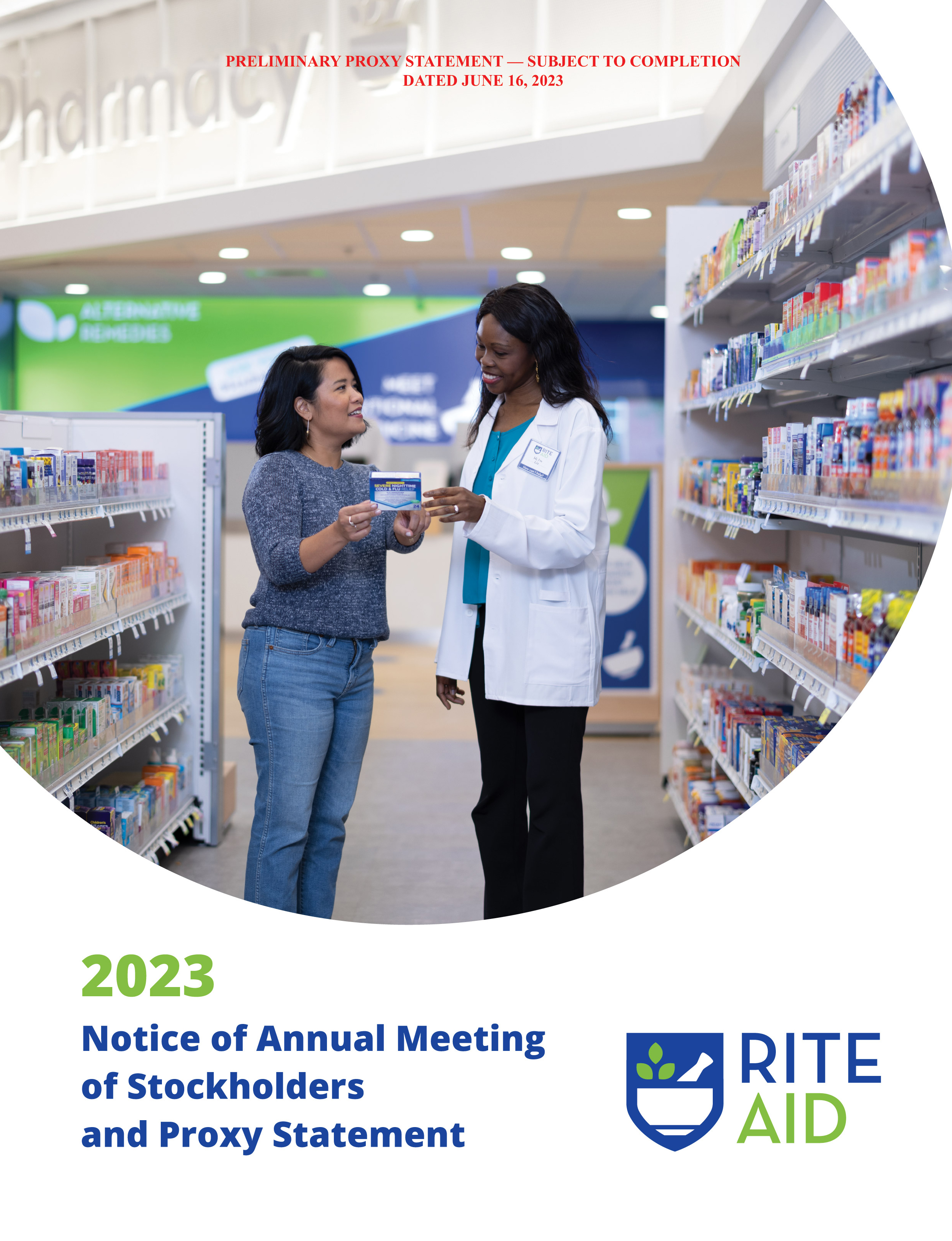 [MISSING IMAGE: cv_ofcriteaid-4c.jpg]