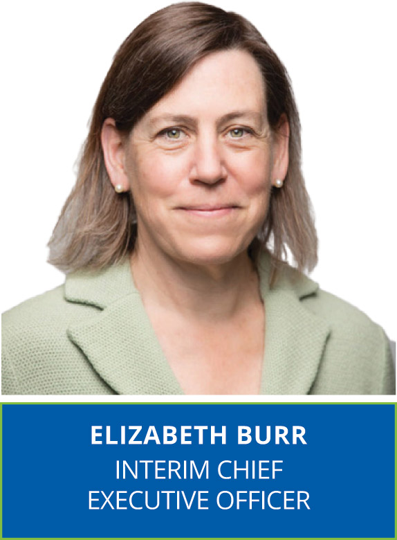 [MISSING IMAGE: ph_elizabethburrbox-pn.jpg]