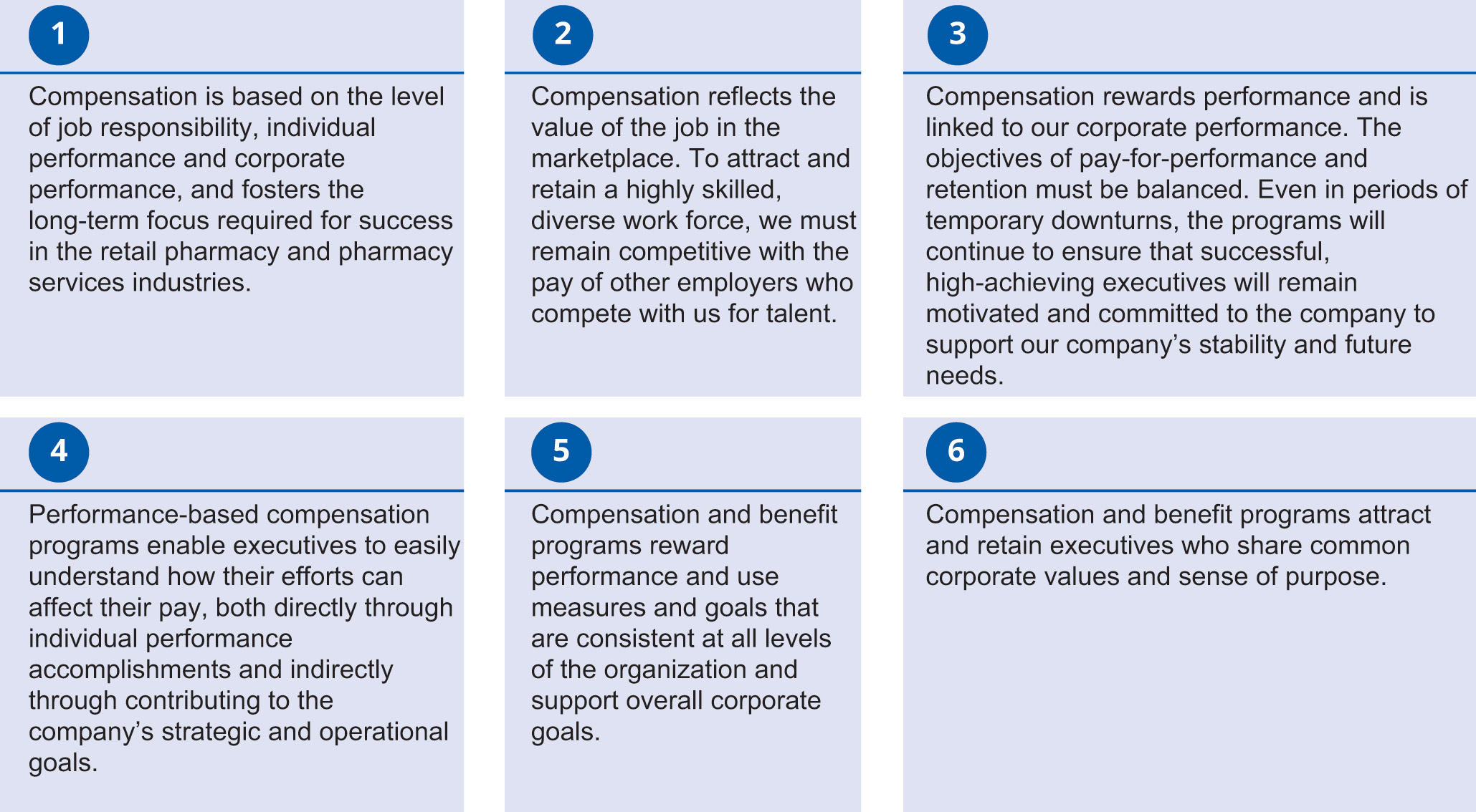 [MISSING IMAGE: tm228886d2-tbl_philosopypn.jpg]