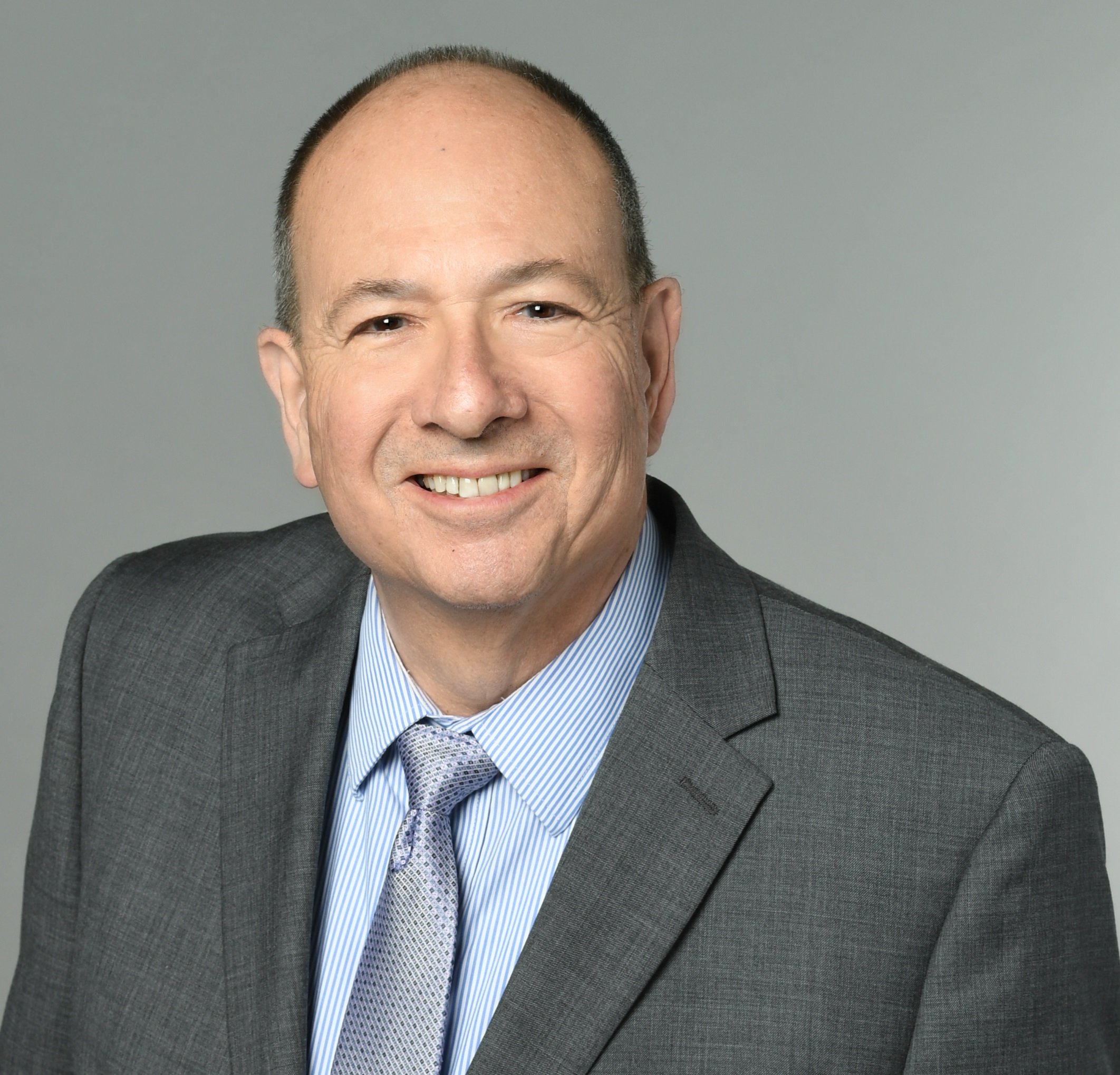 carson final (003) cropped.jpg