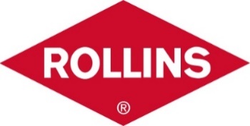 rollinslogo1a.jpg
