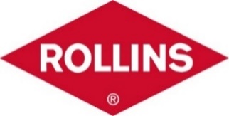 rollinslogoa.jpg