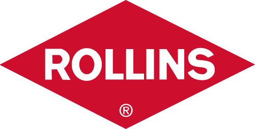 rollinslogo1a.jpg
