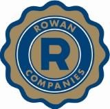 rowanlogoa04.jpg