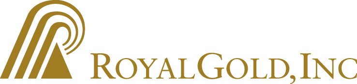 a06pro013410_logoxroyalgol.jpg