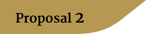 proposal_02a.jpg
