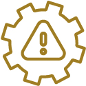 02 PRO013410_icon_board-skills_risk-management.jpg