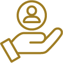 02 PRO013410_icon_board-skills_hcm.jpg