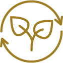 02 PRO013410_icon_board-skills_sustainability.jpg