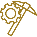 02 PRO013410_icon_board-skills_tech-mining.jpg