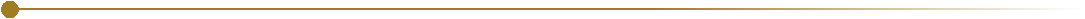 04_RGLD_Rule_Oversight of Strategy.gif