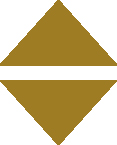 02 PRO013410_icon_gold arrows_down copy_down copy.jpg