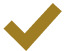 02 PRO013410_icon_tickers_check-gold.jpg