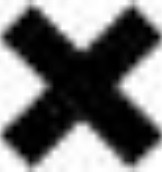 Cross tick mark.jpg