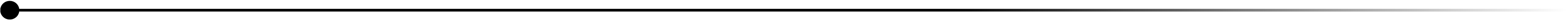 02_RGLD_Executive Comp_point rule_black.jpg