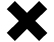 02 PRO013410_icon_tickers_crossmark-black.jpg