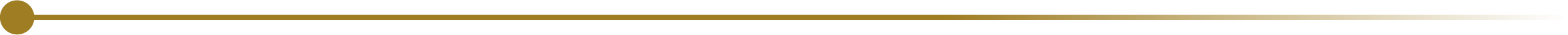 04_RGLD_notice_proposal line.jpg