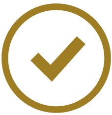 02_RGLD_notice_checkmark.jpg