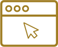 02 PRO013410_icon_notice_internet.jpg