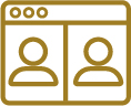 02 PRO013410_icon_notice_virtual.jpg