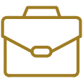 02 PRO013410_icon_Our Business_Business Model.jpg