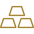02 PRO013410_icon_Our Business_Gold.jpg