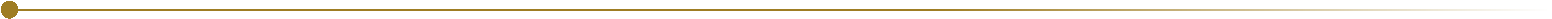 04_RGLD_Rules_Point Line Long Gold.gif