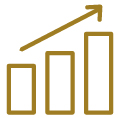 02 PRO013410_icon_Our Business_Growth.jpg