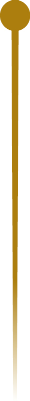 04_RGLD_IFC_side graphics.jpg